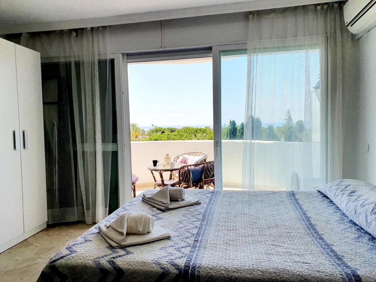 Apartamento Estudio Coronado 324
